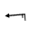 East East