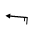East East
