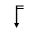 North North