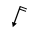 North North